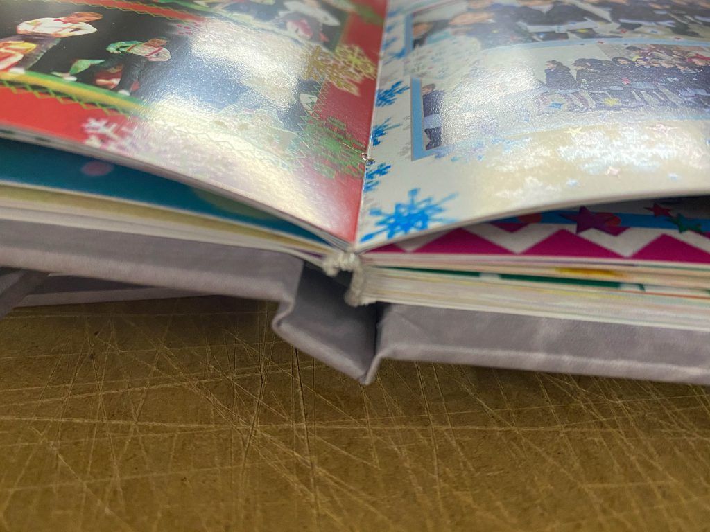 Usos Encuadernado libro tapa dura imprenta madridde la encuadernación de tapa dura o cartoné
