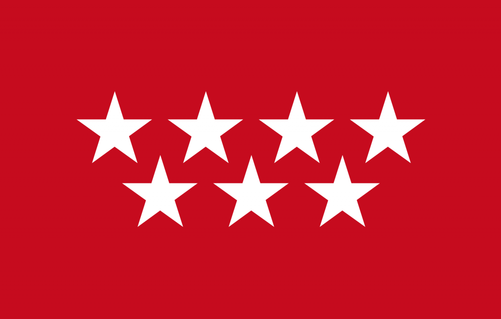 imprenta online comunidad de madrid