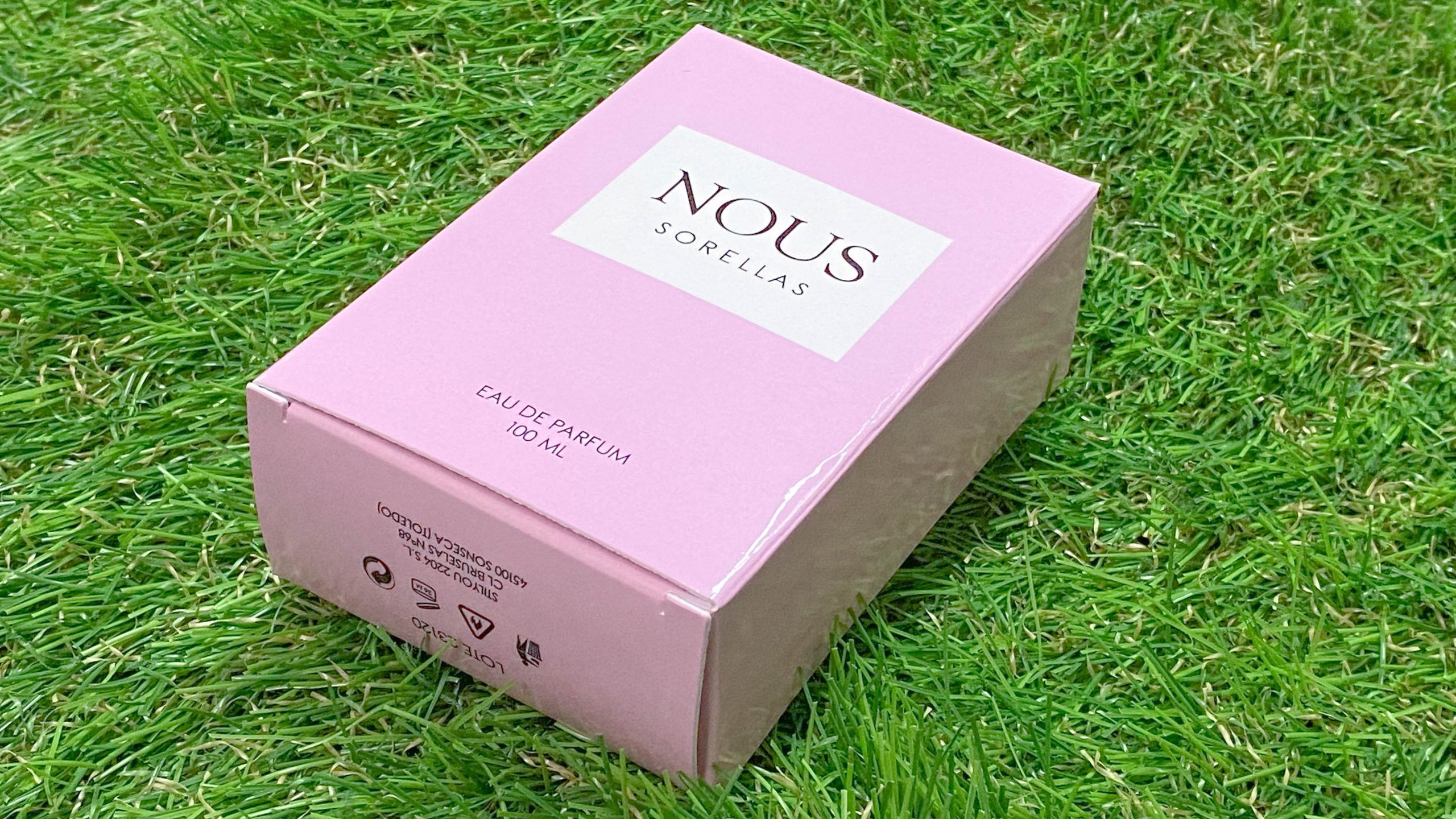 Cajas de cartón personalizada
