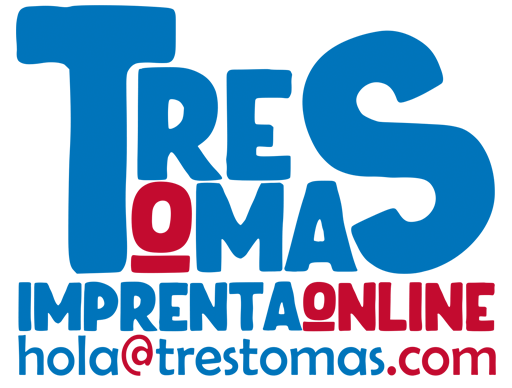 Imprenta digital en madrid